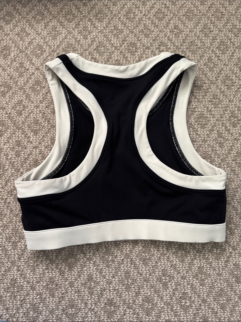 Set Active Bra - Picture 2 of 4